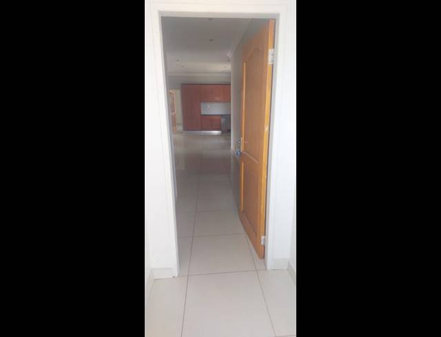 3 BEDROOM PROPERTY TO RENT IN ERASMIA